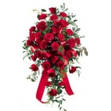 Roses and carnations