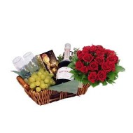 Everything for you
