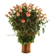 Roses Passion