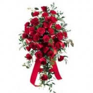 Roses and carnations