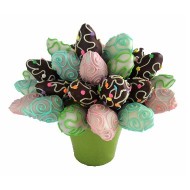 Strawberry Dream - S�lo para Quito
