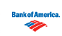Bank of America