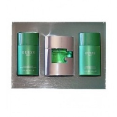 Set Guess