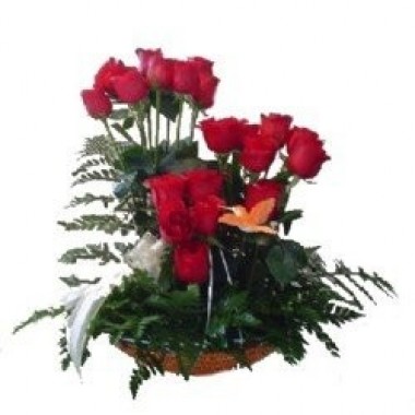 Romantic