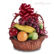 Cesta Frutal